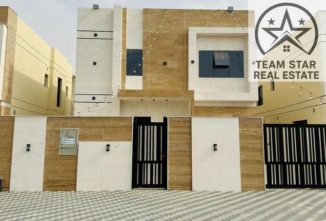 16001981 - Property Main Image