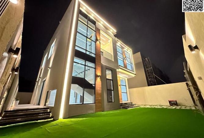 15595228 - صورة العقار 2