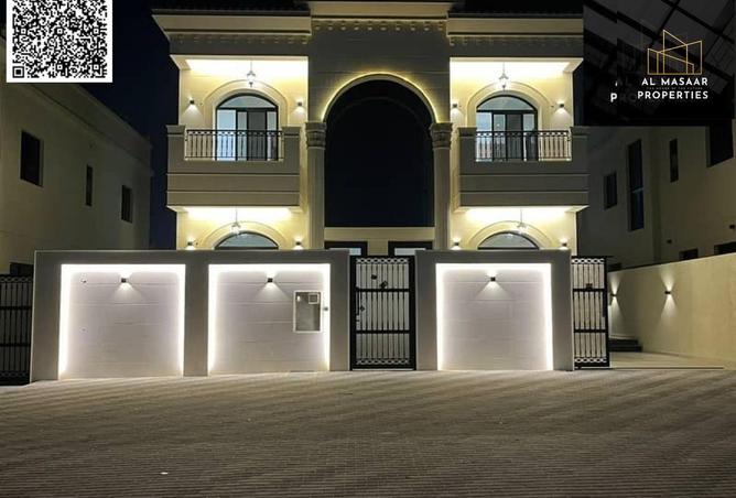 15602893 - صورة العقار 3