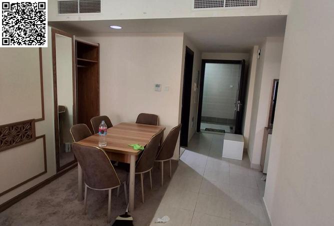 15649948 - الصورة الرئيسية للعقار