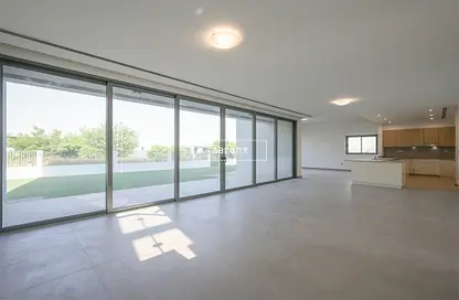 Villa - 5 Bedrooms - 6 Bathrooms for rent in Sidra Villas I - Sidra Villas - Dubai Hills Estate - Dubai