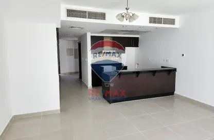 Villa - 2 Bedrooms - 3 Bathrooms for sale in Desert Style - Al Reef Villas - Al Reef - Abu Dhabi