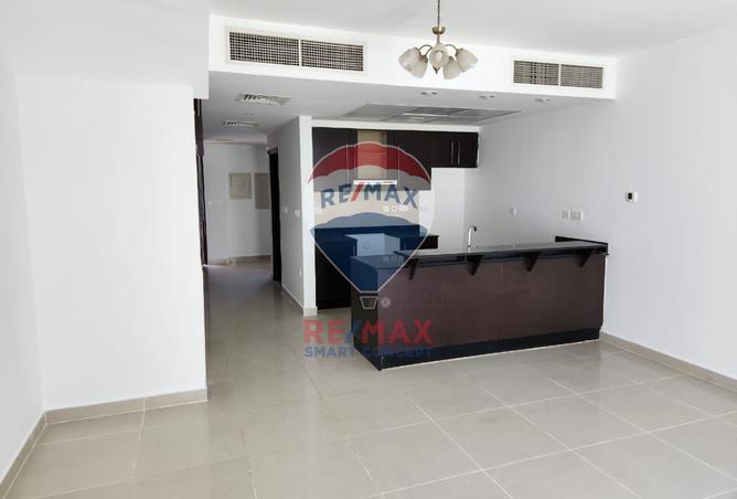 Villa - 2 Bedrooms - 3 Bathrooms for sale in Desert Style - Al Reef Villas - Al Reef - Abu Dhabi
