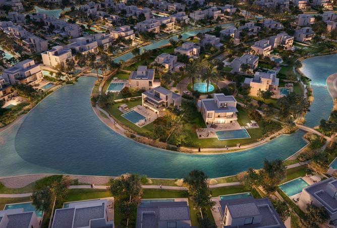 15879667 - الصورة الرئيسية للعقار