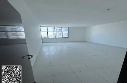 Apartment - 3 Bedrooms - 3 Bathrooms for sale in Al Rashidiya Towers - Al Rashidiya - Ajman Downtown - Ajman