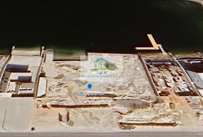 15862945 - Property Image 3