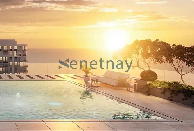 16007428 - Property Image 2