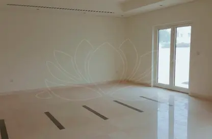 Villa - 3 Bedrooms - 4 Bathrooms for rent in Quortaj - North Village - Al Furjan - Dubai