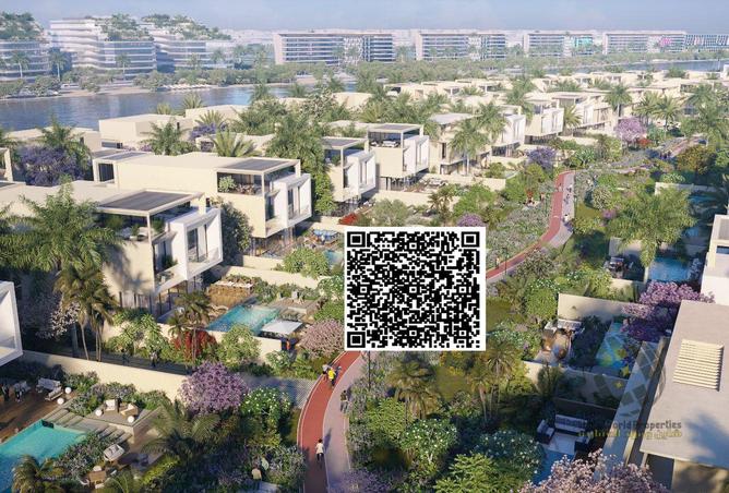 15585457 - الصورة الرئيسية للعقار