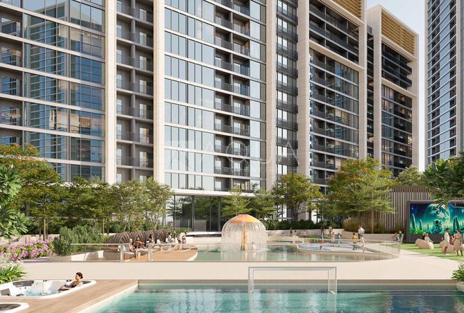 15610506 - صورة العقار 2