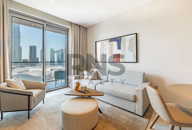 14771957 - Property Image 3