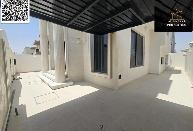 15542330 - Property Image 3