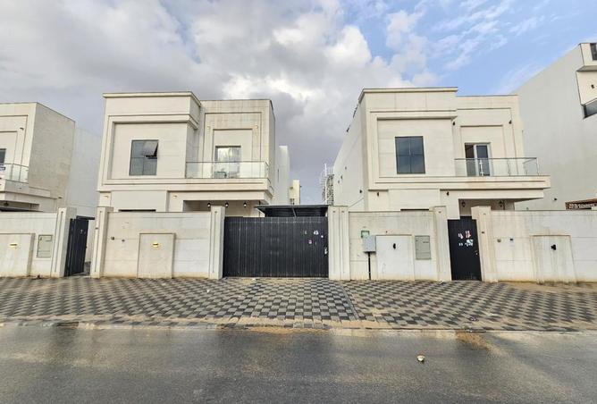 15920256 - الصورة الرئيسية للعقار