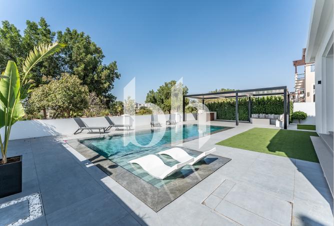 15993766 - Property Main Image