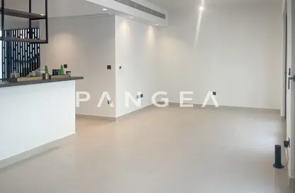 Townhouse - 3 Bedrooms - 4 Bathrooms for rent in Aura Gardens - Tilal Al Ghaf - Dubai