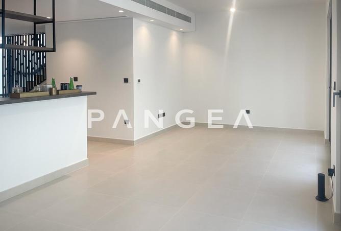 15583004 - Property Image 2