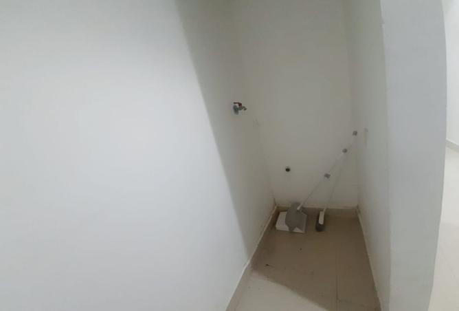 15459553 - صورة العقار 3