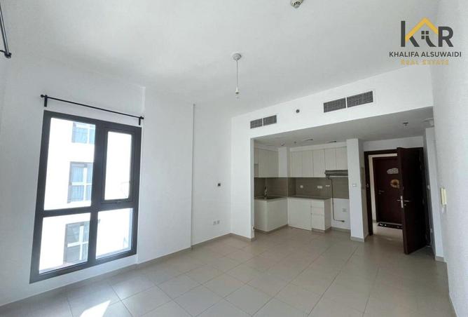 15925431 - صورة العقار 2