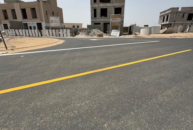 15575953 - Property Main Image