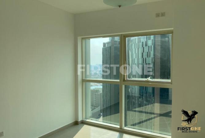 15549441 - صورة العقار 2