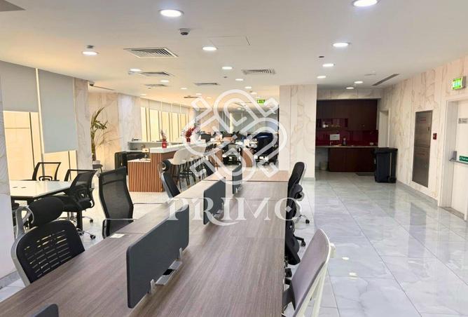 15882146 - صورة العقار 3