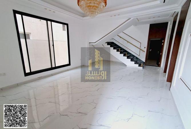 15323539 - Property Image 3