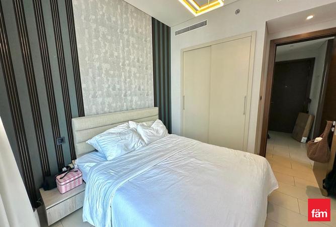 15461044 - Property Image 2