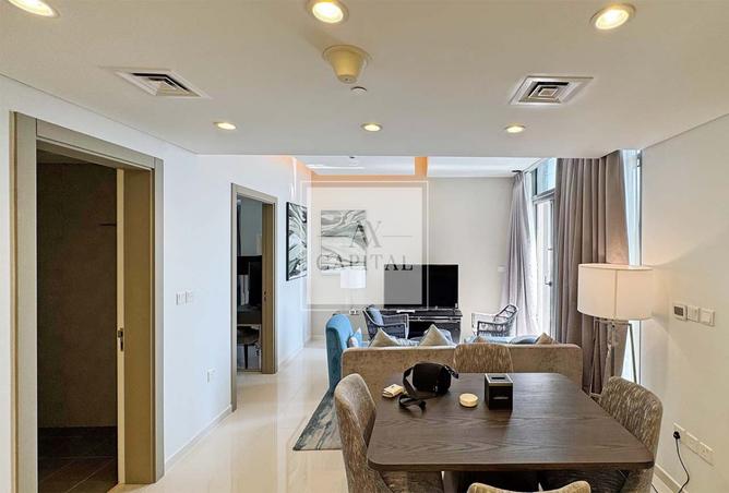 13427242 - صورة العقار 2