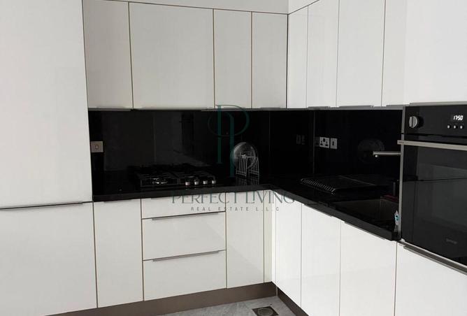 16091460 - Property Image 2