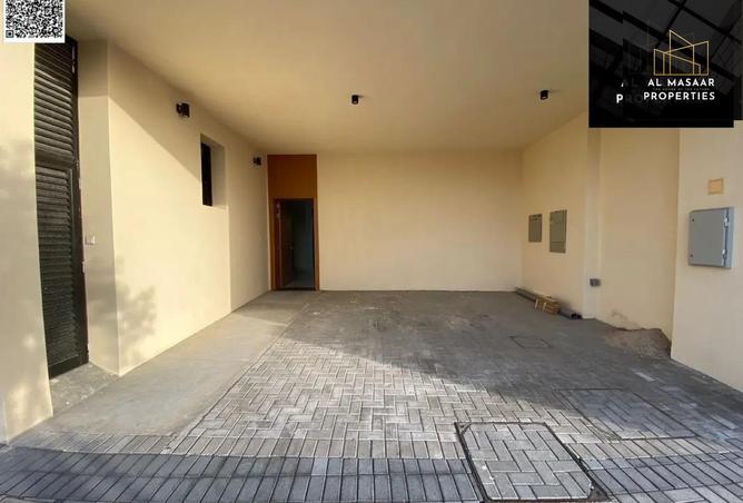 15624672 - Property Image 3