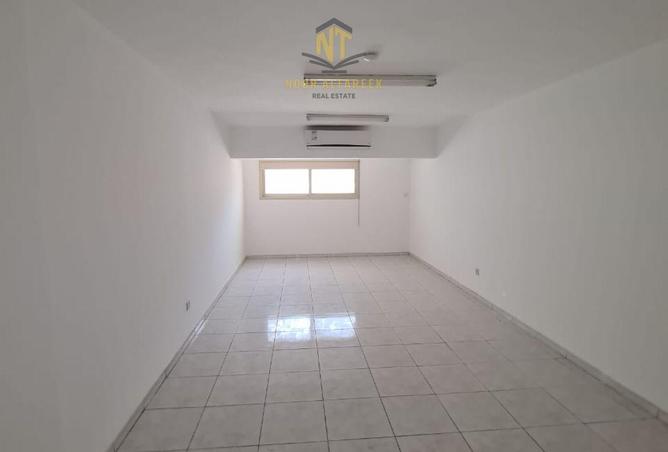 15154749 - صورة العقار 2