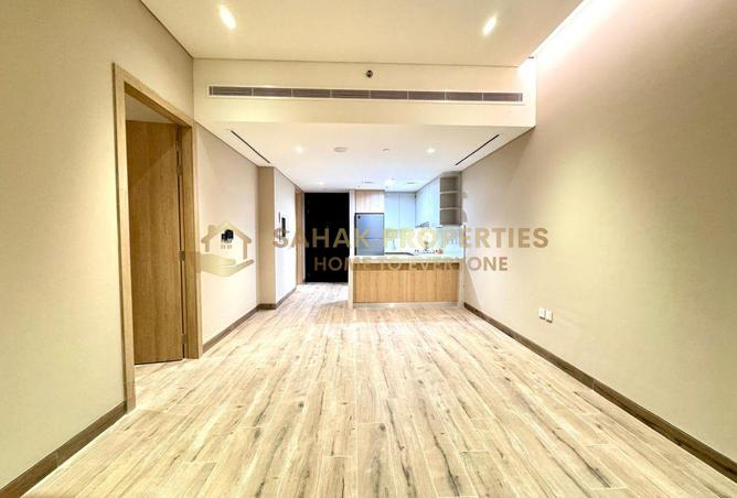 15905250 - Property Image 2