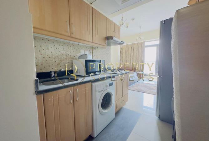 15875236 - Property Image 3