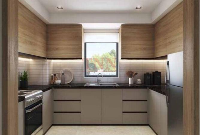 14960486 - Property Image 3