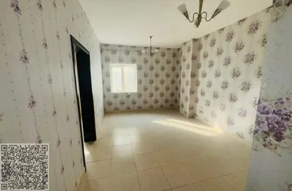 Apartment - 1 Bedroom - 2 Bathrooms for rent in Al Amira Village - Al Yasmeen - Ajman