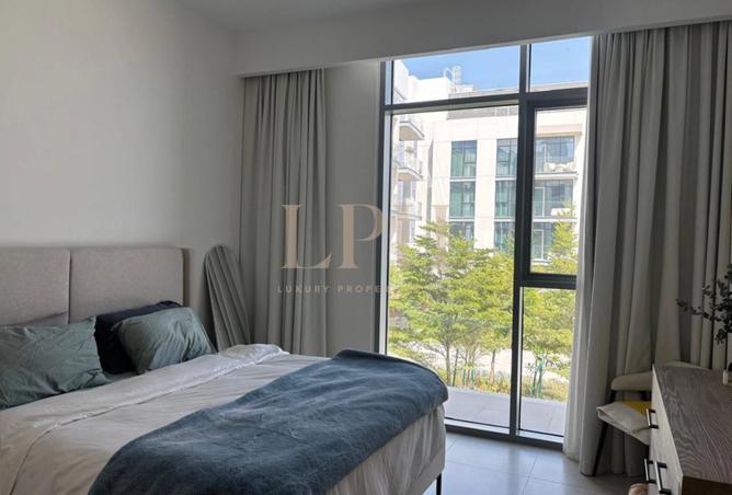 15233457 - Property Main Image