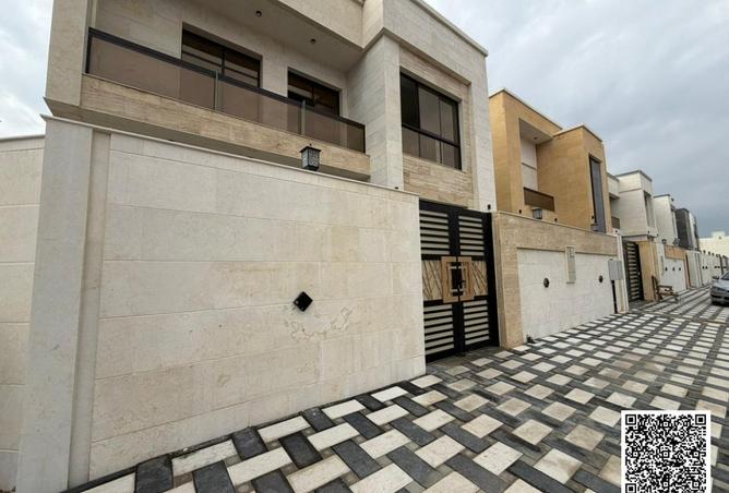 15893401 - صورة العقار 3