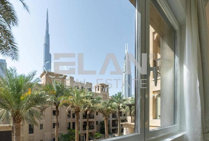 15694772 - الصورة الرئيسية للعقار