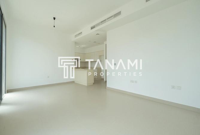 15365358 - Property Image 3