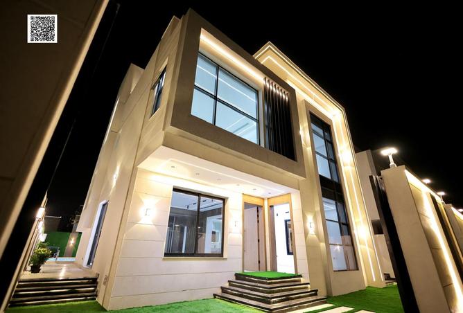 15261697 - صورة العقار 2