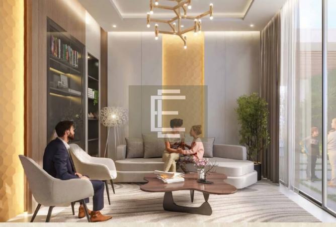 13796665 - Property Image 2