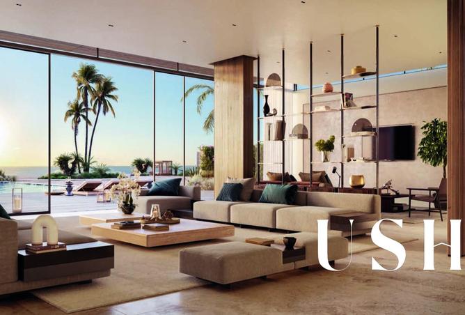 15242963 - صورة العقار 2