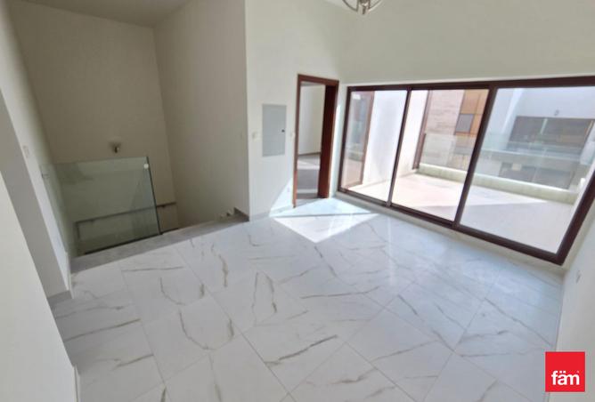 15336794 - Property Image 2