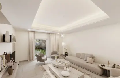 فيلا - 4 غرف نوم - 8 حمامات للبيع في في الريمان - الشامخة - أبوظبي فيلا - 4 غرف نوم - 8 حمامات للبيع في في الريمان - الشامخة - أبوظبي