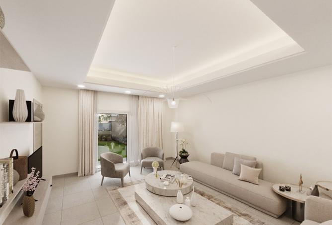 15557810 - الصورة الرئيسية للعقار