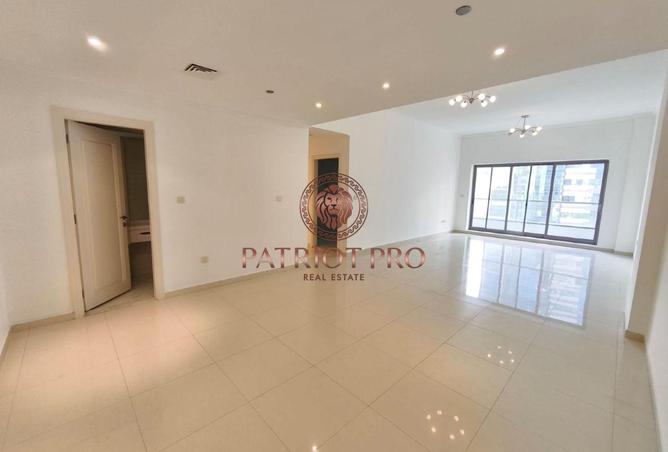 15739089 - صورة العقار 3