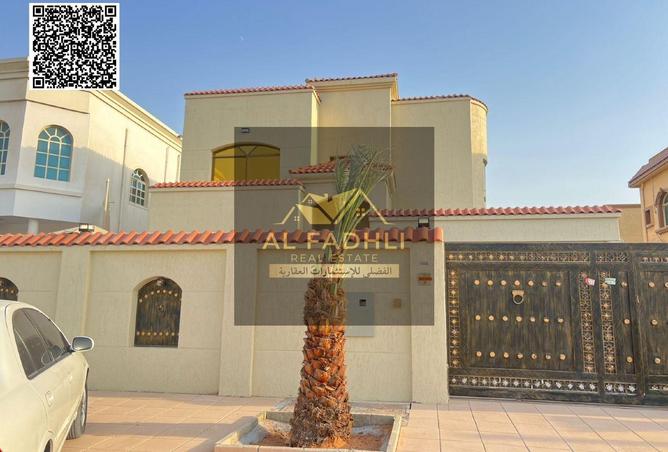 15738961 - Property Main Image