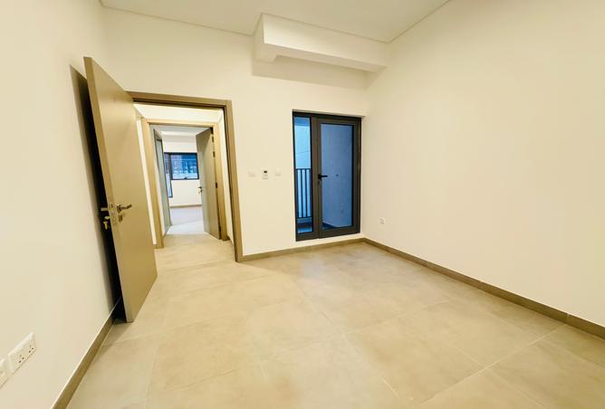 15261001 - Property Image 3