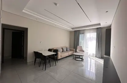 Apartment - 1 Bedroom - 2 Bathrooms for sale in Al Helal Al Zahaby Building 3 - Al Warsan 4 - Al Warsan - Dubai