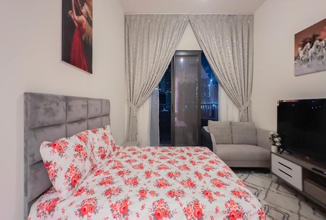 15963968 - Property Image 3